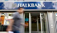 Halk Bankası Gece Yapılan EFT İşlemleri Ne Zaman Hesaba Geçer?
