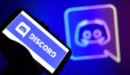 Roblox ve Discord Ne Zaman Erişime Açılacak? Bakan Uraloğlu'ndan Açıklamalar