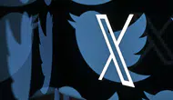 X, yapay zeka destekli özel akışlar sunmaya başladı