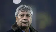 Lucescu'nun Sağlık Durumu Nedir? Lucescu için yeni açıklama