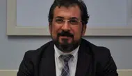 Prof. Dr. Bülent Akdoğan kimdir, kaç yaşında ve neden öldü? Hacettepe Üniversitesi yasta