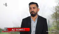 Yemekteyiz Fırat Korkmaz kimdir? Zuhal Topal'la Yemekteyiz Fırat kaç yaşında ve nereli?