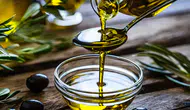Zeytin ve zeytinyağı fiyatları tavan yaptı: Son 8 ayda yüzde 60'lık zam