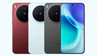 vivo X300s modelinin yedek parça fiyatları ne durumda?