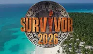 Survivor'da dokunulmazlığı hangi takım kazandı, eleme adayı kim oldu? İşte Pazartesi günü yaşananlar