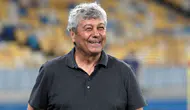 Mircea Lucescu'nun Sağlık Durumu Nedir, Yoğun Bakıma Alındı mı?