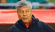 Mircea Lucescu'nun Eşi Neli Lucescu Kimdir, Kaç Yaşında ve Nereli?