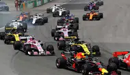 Formula 1 İstanbul Biletleri Ne Zaman Satışa Çıkacak ve 2027 F1 Türkiye Takvimi Neleri Kapsıyor?
