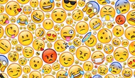 Hangi emoji ne anlama geliyor? İşte WhatsApp ve Instagram’da en sık kullanılan emojilerin anlamları
