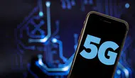 Hangi Telefonlar 5G Teknolojisini Destekliyor? iPhone, Samsung ve Xiaomi Modelleri Hakkında Bilmeniz Gerekenler