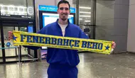 Fenerbahçe Beko'nun Fransız basketbolcusu De Colo sezon sonunda kariyerine son verecek