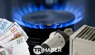 Doğal gazda kademeli fatura sistemi Mayıs ayında başlıyor: Tüketiciler ne kadar ödeyecek?