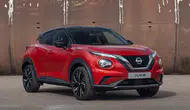 Nissan'ın Nisan 2026 Fiyat Listesi Nedir ve Kullanıcıları Neden Şok Etti?
