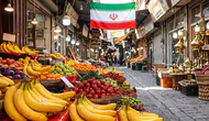 İran'daki market fiyatları Türkiye ile nasıl karşılaştırılıyor?
