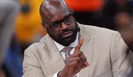 Shaquille O'Neal'ın Dini Görüşü Nedir, Müslüman Mıdır?