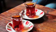 Çay Tüketimi Sağlığınızı Tehdit Ediyor Mu? İşte Bilmeniz Gerekenler