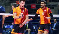 Galatasaray, Fenerbahçe'yi yenerek finale yükseldi mi?