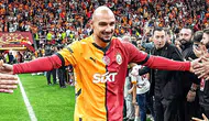 Galatasaraylı Taraftarların Tepkisi Neden Günay Güvenç ve Ahmed Kutucu Üzerine Yoğunlaştı?