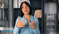 Tülin Daloğlu Kimdir? Ailesi, Eğitim Hayatı ve Kariyeri Hakkında Bilgi