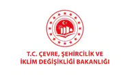 Çevre, Şehircilik ve İklim Değişikliği Bakanlığı 135 Personel Alımı Başvuruları Başladı mı?