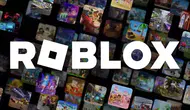 Roblox Türkiye'de Ne Zaman Açılacak? Erişim Engeli Hakkında Son Gelişmeler Neler?