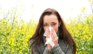 Baharda alerji alarmı: Belirtilerini ciddiye almayanlar için riskler neler?
