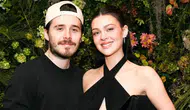 Brooklyn Beckham Kimdir ve Eşi Nicola Peltz ile Aralarındaki Sorunlar Neler?