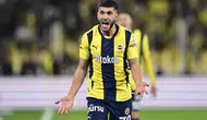 Fenerbahçeli Oğuz Aydın kimdir, kaç yaşında ve nereli? Trabzonspor'a mı transfer olacak?