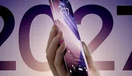Apple, 2027 yılında iPhone ekranlarını nasıl değiştirecek?