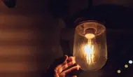 Ankara'da Elektrik Kesintisi Olacak Mı? Hangi İlçelerde Kesinti Yaşanacak?