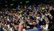 Fenerbahçe'den taraftara bilet desteği!
