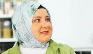 Yemekteyiz Elif Cındık kimdir, kaç yaşında, nereli, evli mi ve mesleği nedir?