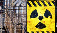 İran’dan Radyoaktif Tehdit: Serpinti Körfez Ülkelerini Vurabilir Mi?