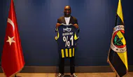 Fenerbahçe'nin Sidiki Cherif Transferi Hakkında Neler Biliniyor?