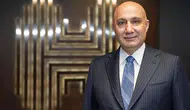 Vakıfbank Genel Müdürü Osman Arslan kimdir, kaç yaşında ve nereli?