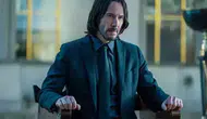 John Wick Filmi Nedir, Oyuncu Kadrosunda Kimler Var ve Nerede Çekildi?