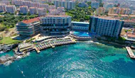 Kuadası'nda Yaz Sezonu Öncesi Otel Fiyatları Ne Kadar Oldu?