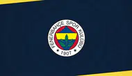 Okul saldırısına Fenerbahçe'den kınama ve taziye mesajı geldi