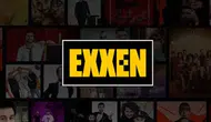Exxen Üyelik Ücreti 2026: Güncel Fiyatlar ve Abonelik Detayları Neler Olacak?