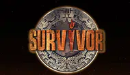 Survivor'da Kim Elendi? Engincan Elendi mi?