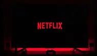 Netflix, İtalya'daki Abonelerine Zamları Geri Ödeyecek Mi?