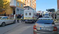 Maltepe'de Alacak Verecek Kavgası Cinayetle Sonuçlandı