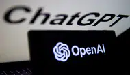 OpenAI, ChatGPT'de herkesin bildiği popüler bir kelimeyi yasakladı