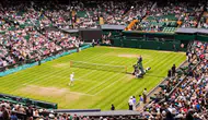 Wimbledon 2026 Turnuvası Ne Zaman Başlayacak ve Nerede Gerçekleştirilecek?