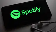 Spotify neden açılmıyor, çöktü mü?