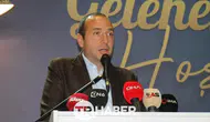 Batuhan Özdemir kimdir, kaç yaşında, nereli, mesleği ne ve serveti ne kadar?