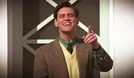 Truman Show filmi ne zaman çekildi? Truman Show konusu nedir, oyuncuları kimler?