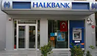 Halkbank personel alımı sınav sonuçları ne zaman açıklanacak?