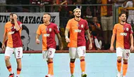 Galatasaray - Kocaelispor Maç Biletleri Ne Zaman Satışa Çıkacak ve Fiyatları Nedir?