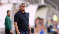 TFF'den Mircea Lucescu kararı! Anısına saygı duruşunda bulunulacak